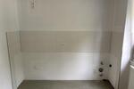 Erdgeschoßwohnung Essen Stadtbezirk IV - 3.5 Zimmer, 58 m&sup2;, 532&euro; | Angebot:26702988