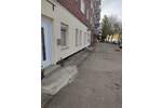 Etagenwohnung Gladbeck Rosenhügel - 1 Zimmer, 45 m&sup2;, 290&euro; | Angebot:25778619