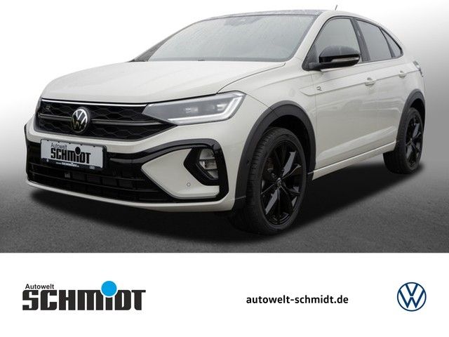 VW Taigo 5.900 km 41.890 &euro; Recklinghausen 45657