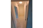Etagenwohnung Oberhausen Biefang - 1 Zimmer, 50 m&sup2;, 390&euro; | Angebot:26069395