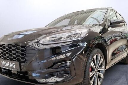 Ford Kuga 29.930 km 25.590 &euro; Gelsenkirchen 45881