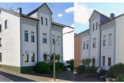 Mehrfamilienhaus in Dortmund-Lütgendortmund 15 zimmer