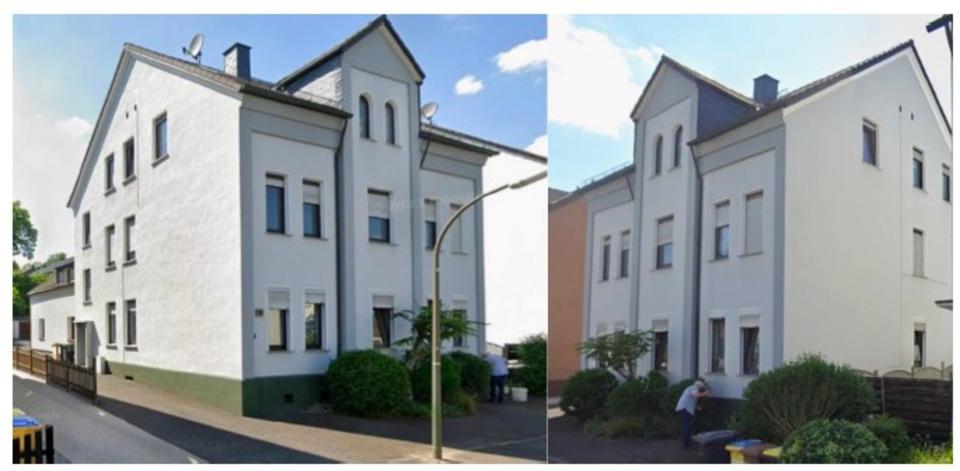 Mehrfamilienhaus in Dortmund-Lütgendortmund 15 zimmer