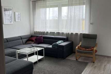 Wohnung zum Kaufen in Dortmund 160.000 € 69 m² 3 zimmer
