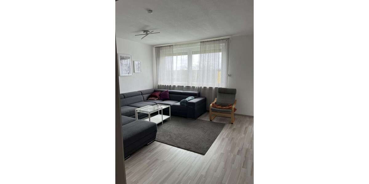 Wohnung zum Kaufen in Dortmund 160.000 € 69 m² 3 zimmer
