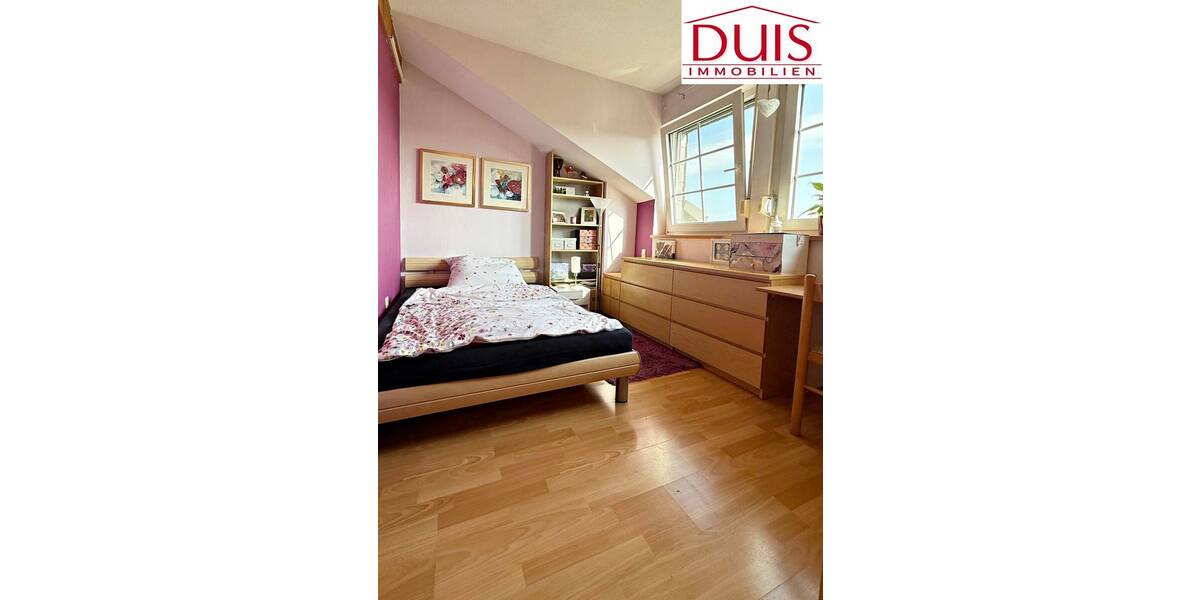 Doppelhaushälfte Castrop-Rauxel Ickern - 6 Zimmer, 183 m&sup2;, 579.000&euro; | Angebot:22278541