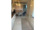 Etagenwohnung Essen Stadtbezirk V - 3 Zimmer, 79 m&sup2;, 239.000&euro; | Angebot:26311662