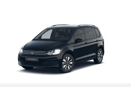 VW Touran 21.175 km 29.330 &euro; Gelsenkirchen 45894
