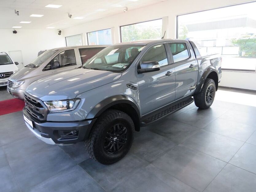 Ranger