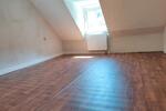 Dachgeschoßwohnung Gelsenkirchen Rotthausen - 2.5 Zimmer, 57 m&sup2;, 399&euro; | Angebot:25995515