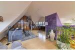 Maisonettenwohnung Herdecke - 4 Zimmer, 133 m&sup2;, 1.500&euro; | Angebot:24796047