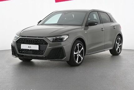 Audi A1 2.500 km 33.880 € Essen 45143