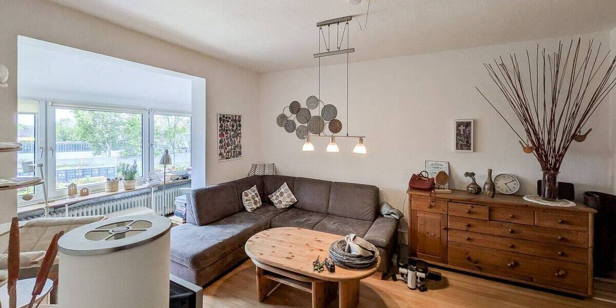 Mehrfamilienhaus, Wohnhaus Dortmund Lütgendortmund - 1 Zimmer, 400 m&sup2;, 400.000&euro; | Angebot:26740306
