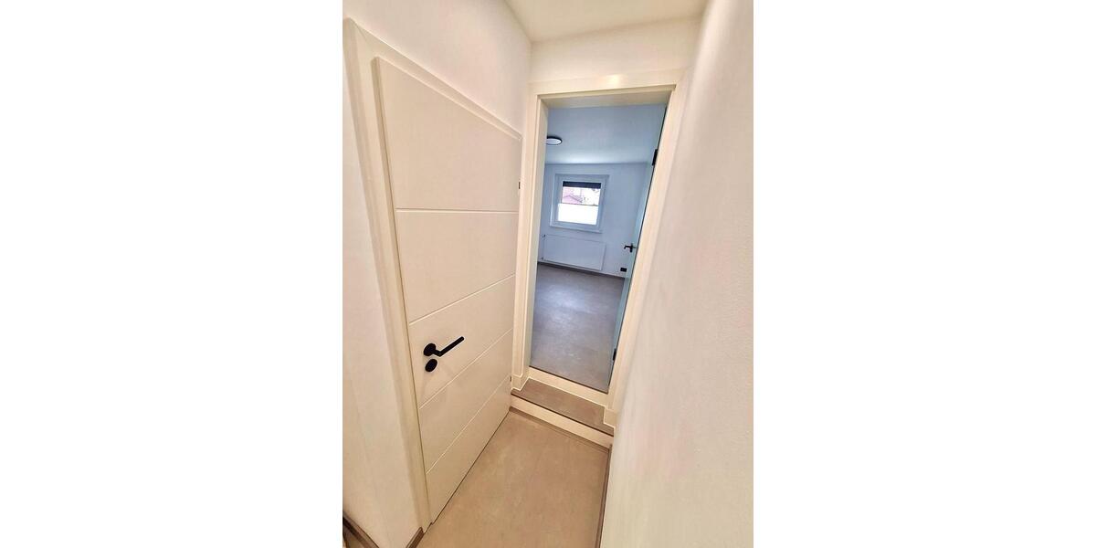 Doppelhaushälfte Herne Wanne - 3.5 Zimmer, 120 m&sup2;, 450.000&euro; | Angebot:24311411