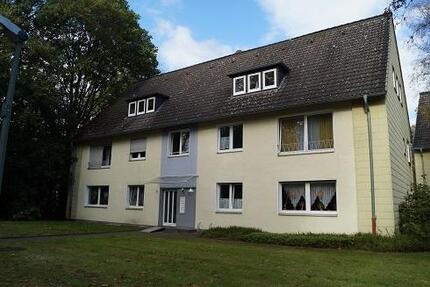 Wohnung Gelsenkirchen Gelsenkirchen-Nord - 3 Zimmer, 60 m&sup2;, 419&euro; | Angebot:26422042