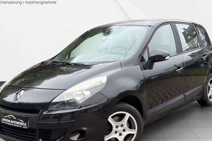 Renault Scenic 192.366 km 2.999 € Hagen 58135