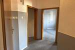 Mehrfamilienhaus, Wohnhaus Dortmund / Kirchhörde Kirchhörde - 9 Zimmer, 271 m&sup2;, 499.000&euro; | Angebot:25686639