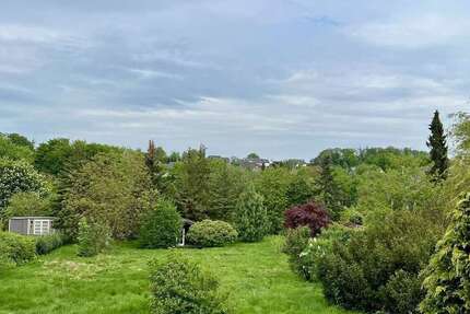 Grundstück zu verkaufen in Hattingen 295.000 € 626 m²