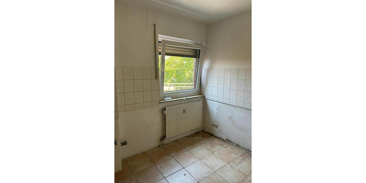 Etagenwohnung Haltern am See - 3 Zimmer, 135 m&sup2;, 329.000&euro; | Angebot:26963295
