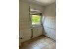 Etagenwohnung Haltern am See - 3 Zimmer, 135 m&sup2;, 329.000&euro; | Angebot:26963295