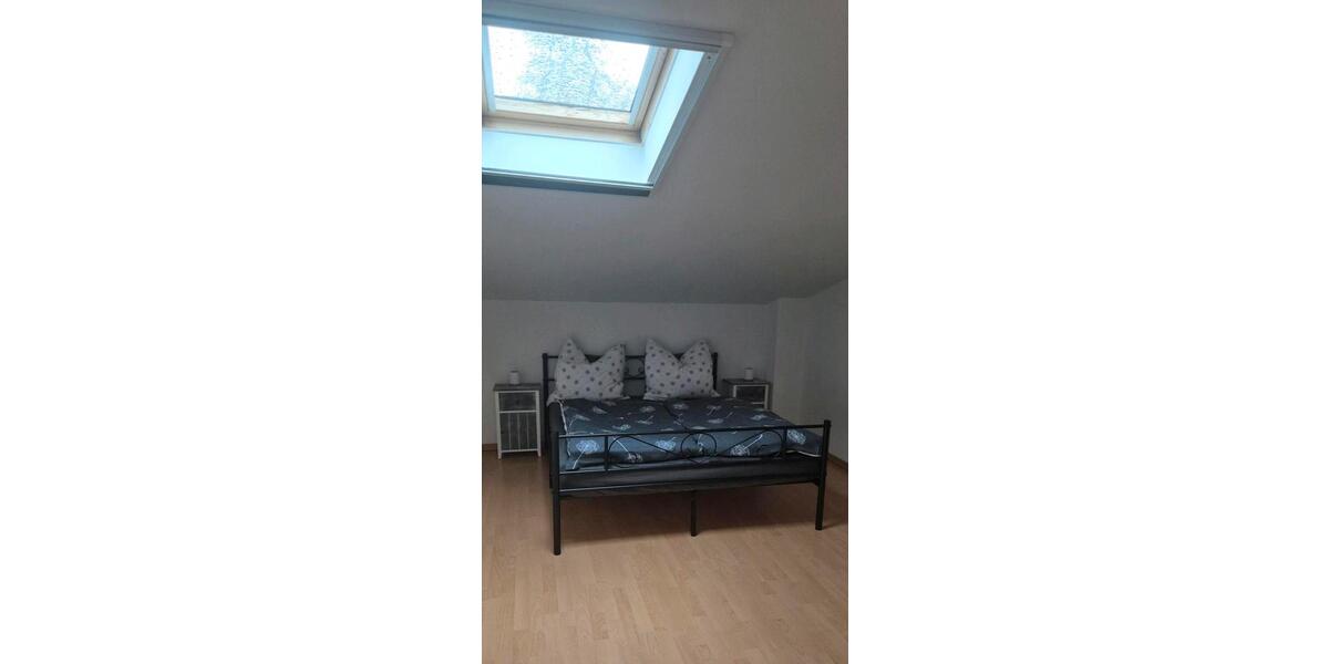 Ferienimmobilie Bottrop Feldhausen - 60&euro; | Angebot:26550019