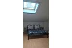 Ferienimmobilie Bottrop Feldhausen - 60&euro; | Angebot:26550019