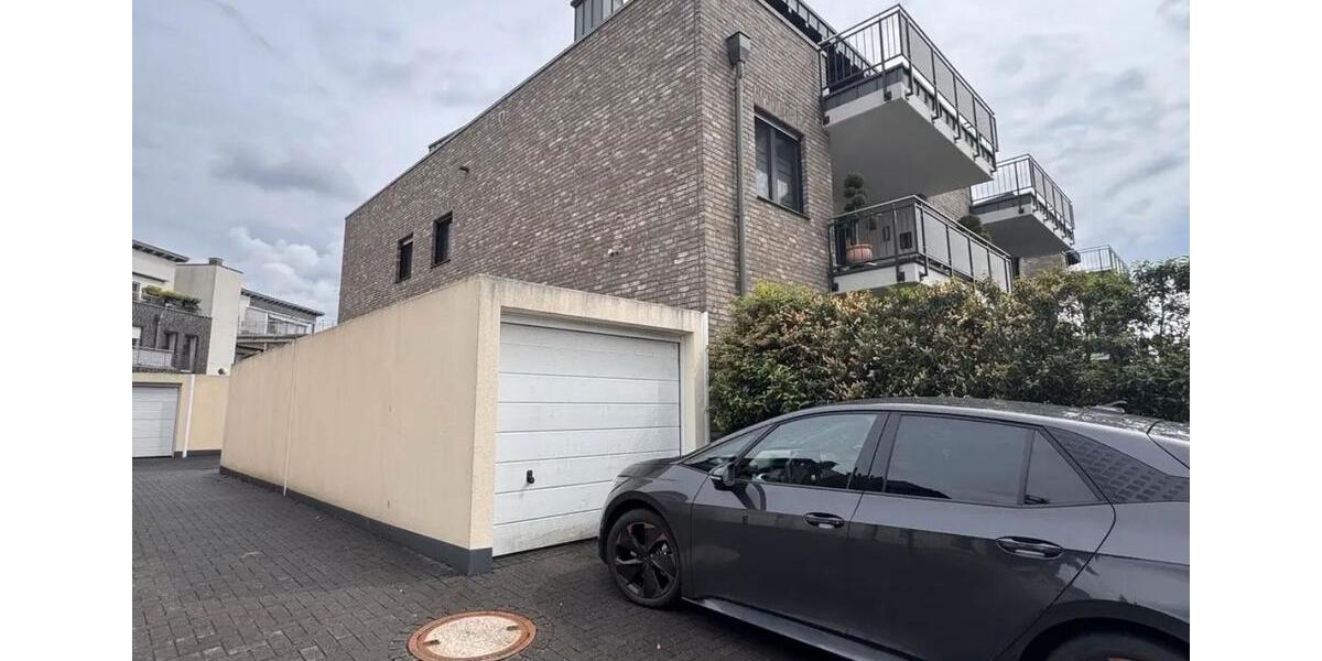 Einfamilienhaus Dorsten Alt-Wulfen - 3 Zimmer, 121 m&sup2;, 399.000&euro; | Angebot:26901785