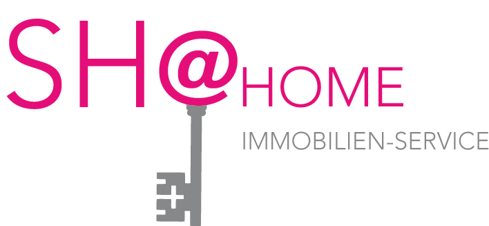 Etagenwohnung Recklinghausen Hillerheide - 3 Zimmer, 136 m&sup2;, 1.360&euro; | Angebot:24395304