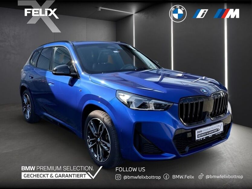 X1