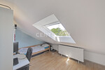 Trautes Heim - Glück allein! - Reihenhaus Dortmund Huckarde | Angebot:26991675