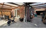 Einfamilienhaus Oberhausen Alsfeld - 4 Zimmer, 116 m&sup2;, 429.000&euro; | Angebot:26256300