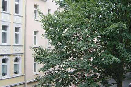 Wohnung zum Mieten in Dortmund 612 € 64.77 m²
