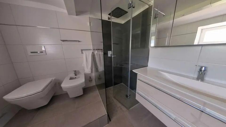 Doppelhaushälfte Bottrop Boy - 3 Zimmer, 94 m&sup2;, 1.450&euro; | Angebot:26283577