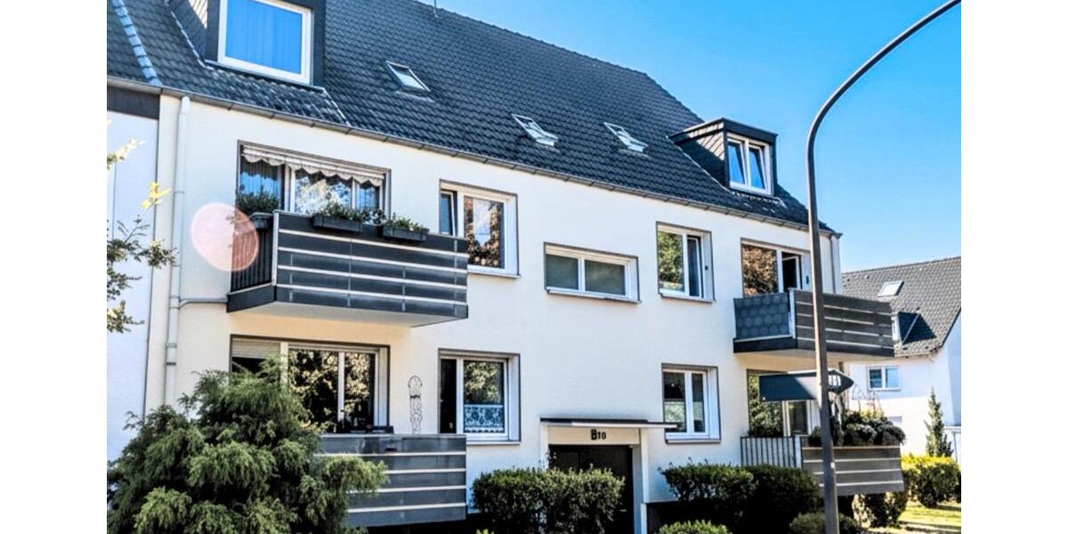 Mehrfamilienhaus, Wohnhaus Essen Stadtbezirk IV - 682.000&euro; | Angebot:26279617