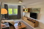 Maisonettenwohnung Herne - 5 Zimmer, 90 m&sup2;, 165.000&euro; | Angebot:26364960