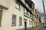 3-Zimmer-Wohnung in Gelsenkirchen