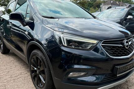 Opel Mokka 170.000 km 7.999 &euro; Recklinghausen 45661