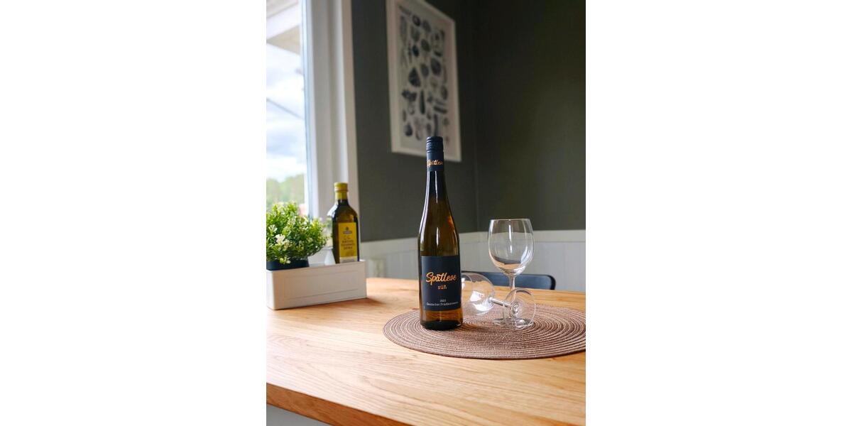 Ferienimmobilie Recklinghausen König Ludwig - 640&euro; | Angebot:24708126