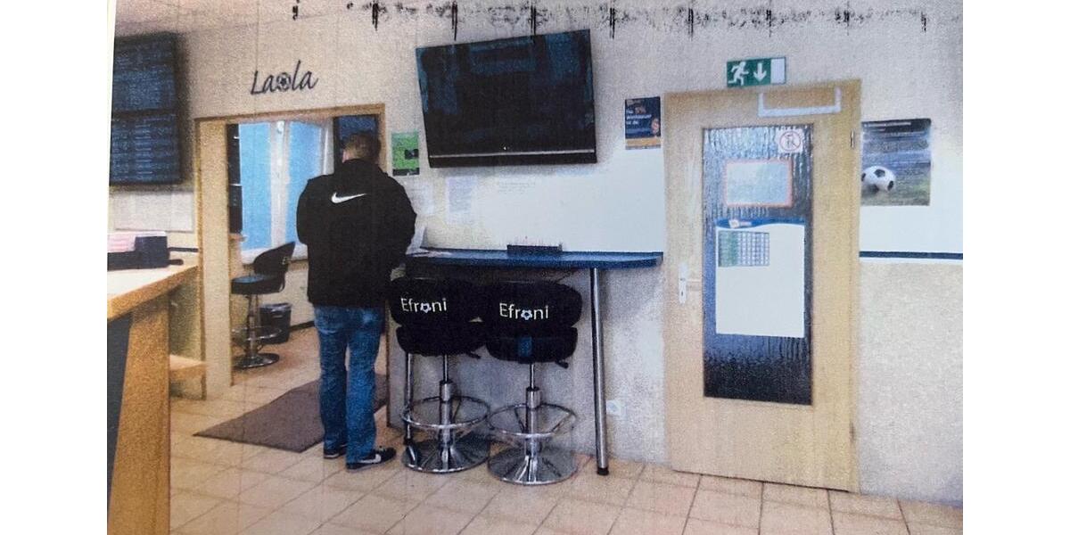 Gewerbeobjekt Herne Altenhöfen - 800&euro; | Angebot:26317939