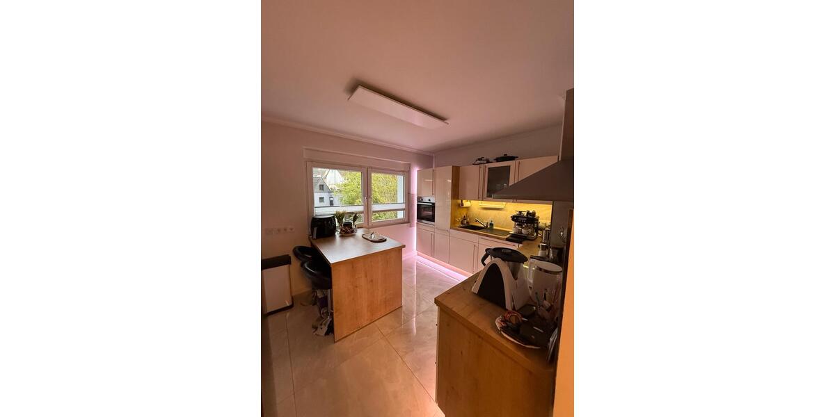 Maisonettenwohnung Dortmund Hombruch - 4 Zimmer, 85 m&sup2;, 250.000&euro; | Angebot:27098824