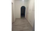 Etagenwohnung Witten Heven - 3.5 Zimmer, 93 m&sup2;, 750&euro; | Angebot:26301708