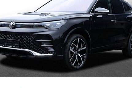 VW Tiguan 15.580 km 47.980 &euro; Recklinghausen 45657