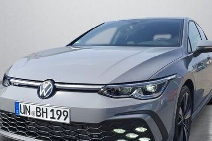 VW Golf 26.500 km 36.479 € Werne 59368