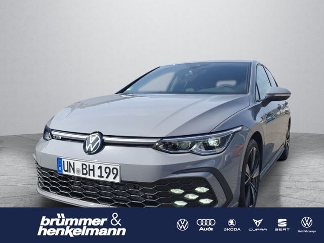 VW Golf 26.500 km 36.479 € Werne 59368