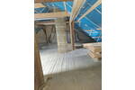 Etagenwohnung Haltern am See Haltern - 3 Zimmer, 134 m&sup2;, 345.000&euro; | Angebot:26230863