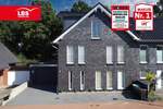 Einfamilienhaus Lüdinghausen Seppenrade - 6 Zimmer, 218 m&sup2;, 619.000&euro; | Angebot:24356802