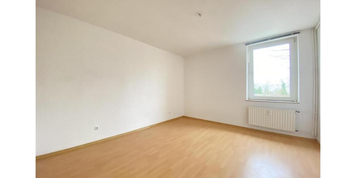 ***Eine Traumwohnung muss nicht immer am Meer liegen! Schauen Sie hier!*** 2 zimmer