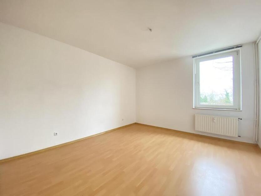 ***Eine Traumwohnung muss nicht immer am Meer liegen! Schauen Sie hier!*** zimmer