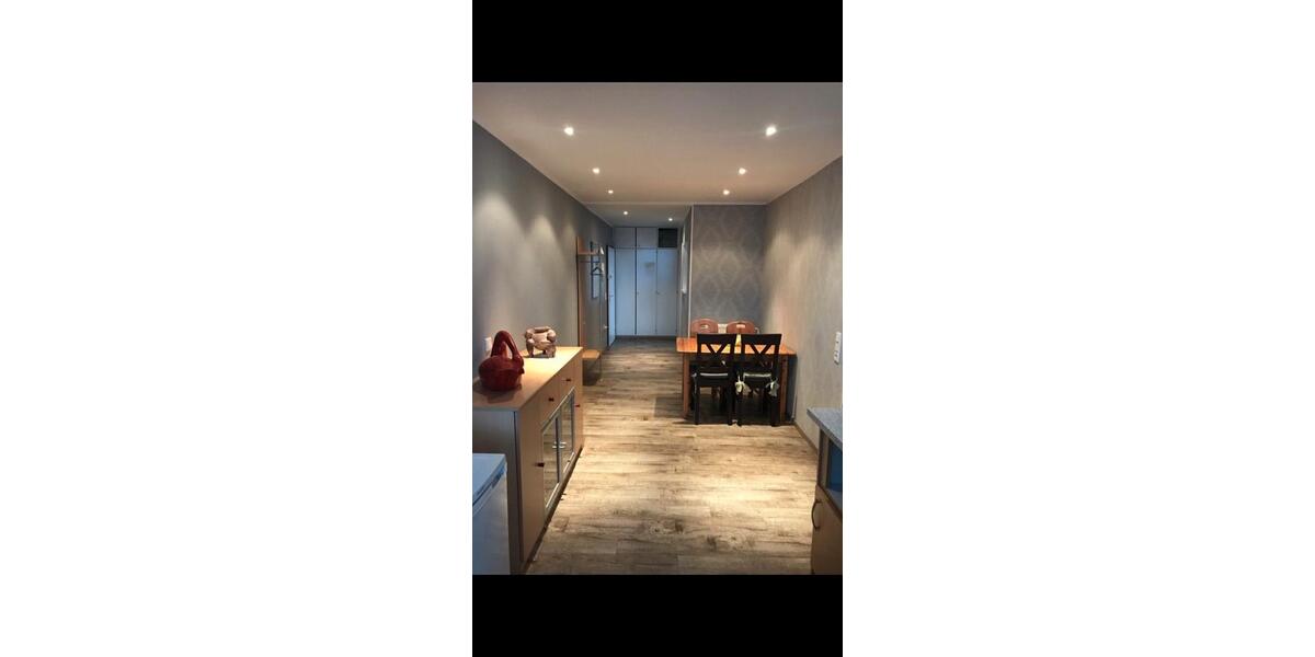 Etagenwohnung Herne Sodingen - 3 Zimmer, 83 m&sup2;, 135.000&euro; | Angebot:25855176