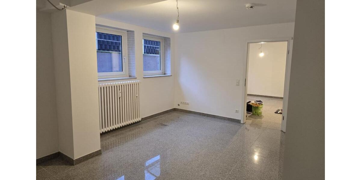 Etagenwohnung Bottrop Boy - 2.5 Zimmer, 52 m&sup2;, 420&euro; | Angebot:25179118